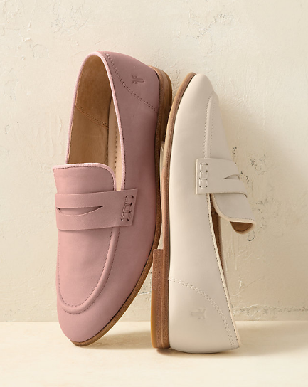 Loafers