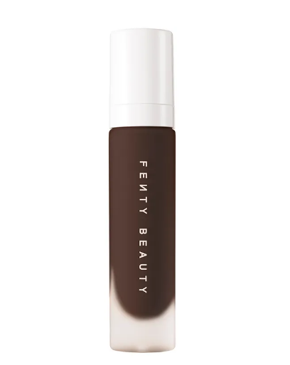 Fenty Beauty Pro Filt'r Soft Matte Longwear Foundation