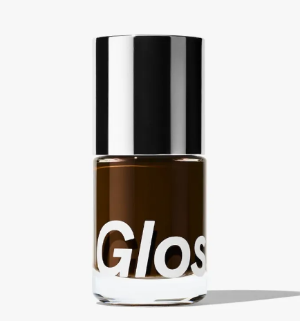 Glossier Stretch Fluid Foundation