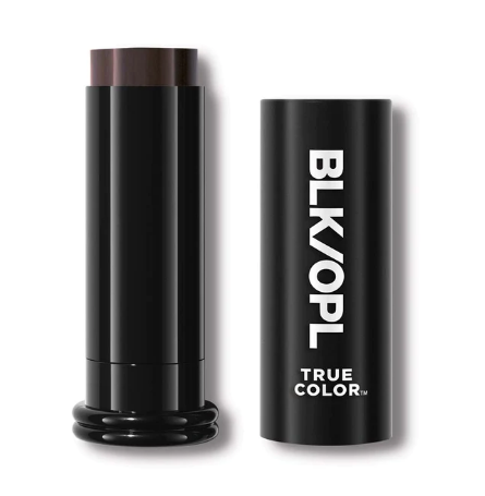 Blk/Opl True Color Skin Perfecting Stick Foundation