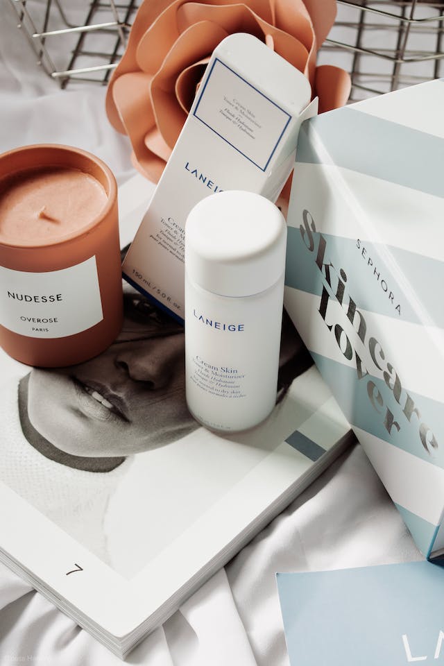 Products