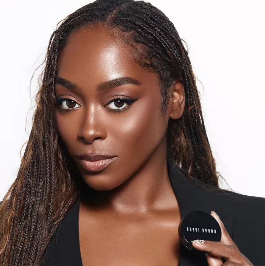 Mali Thomas