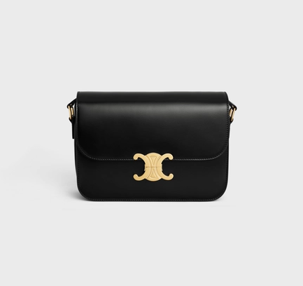 Celine Triomphe Bag
