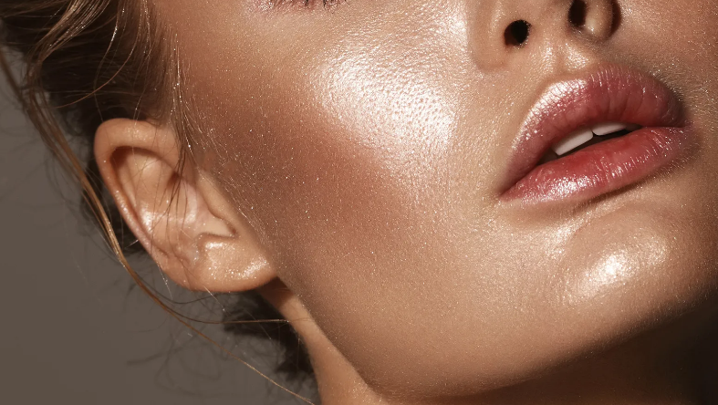 What Is Glass Skin?
