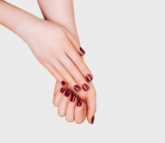 What is Manicure?