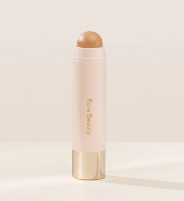 Rare Beauty Bronzer Stick