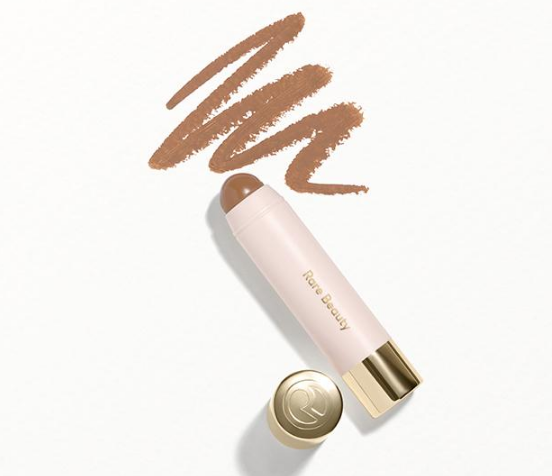 Rare Beauty Bronzer Stick Review