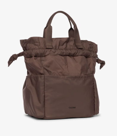 Insulated Lunch Bag
