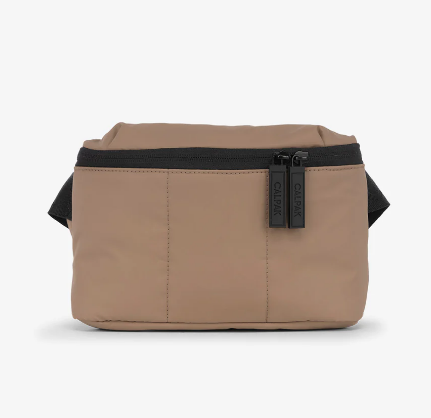Luka Mini Belt Bag
