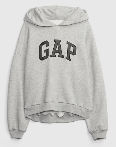 Gap Vintage Soft Hoodie