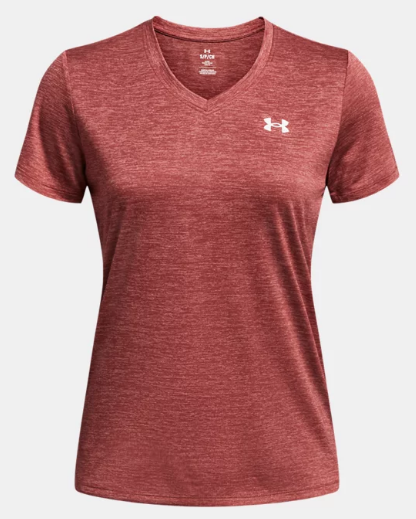 Under Armour V-Neck T-Shirt