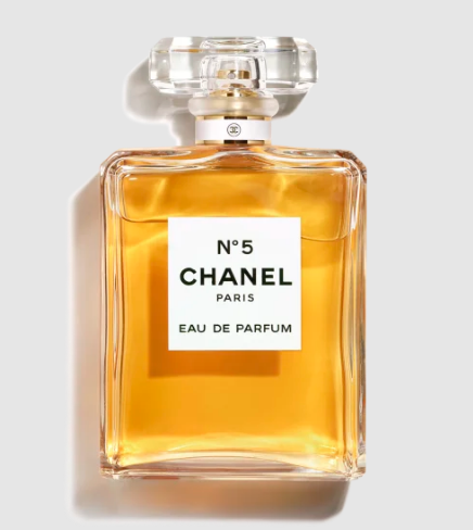 Chanel No. 5