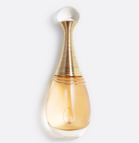 Dior J'adore