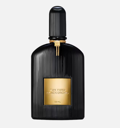 Tom Ford Black Orchid