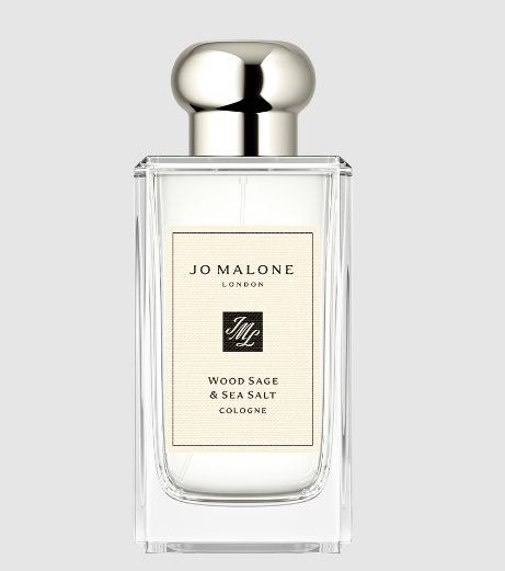 Jo Malone London Wood Sage & Sea Salt