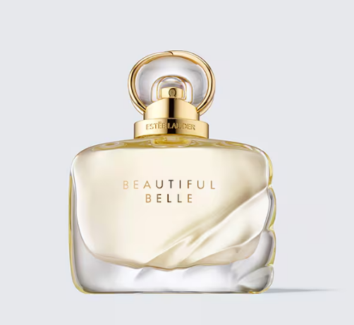 Estée Lauder Beautiful Belle