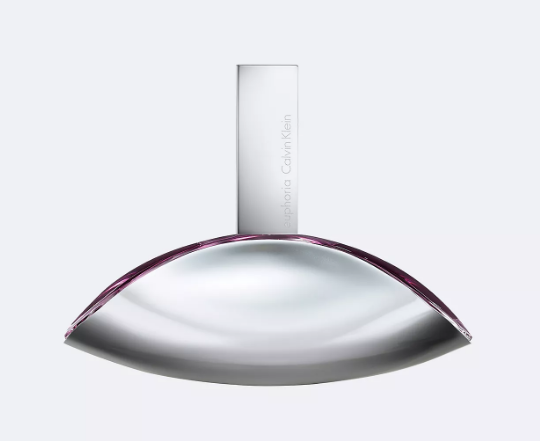 Calvin Klein Euphoria