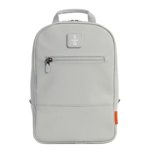 Stitch Golf Shoe Bag