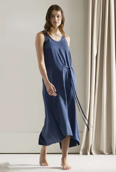 FineSlumber Nightdress