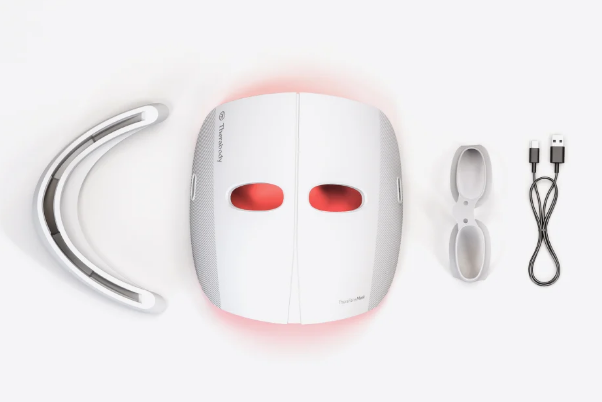 TheraFace Mask