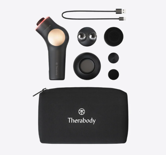 TheraFace PRO