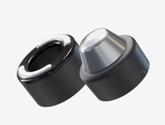 TheraFace Hot and Cold Rings