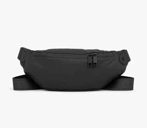 Bond Bag