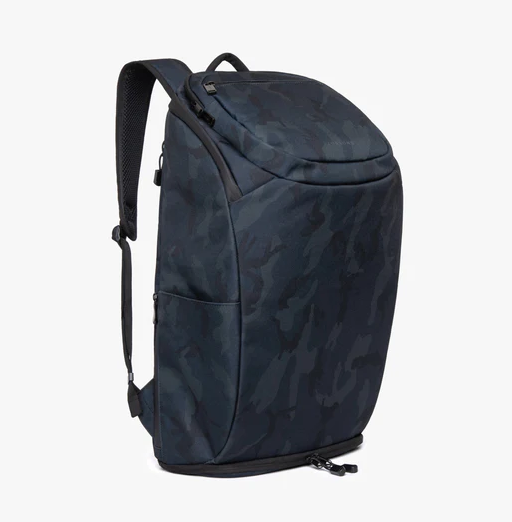 Hakuba Backpack