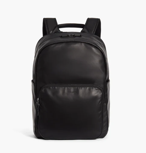 Westholme Backpack