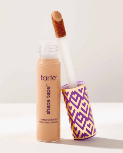 Shape Tape Concealer