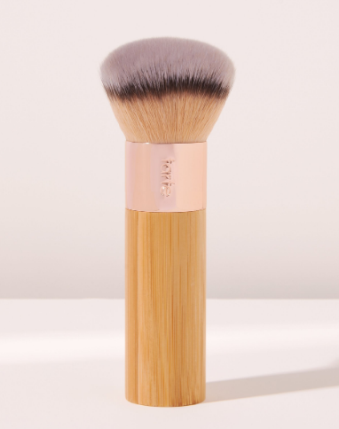 The Buffer Brush