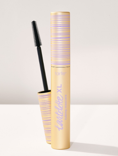 Tartelette XL Tubing Mascara