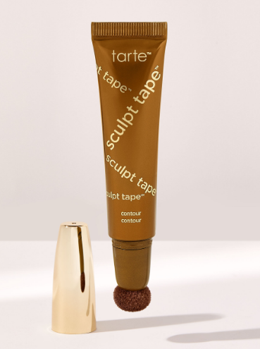 Sculpt Tape Contour