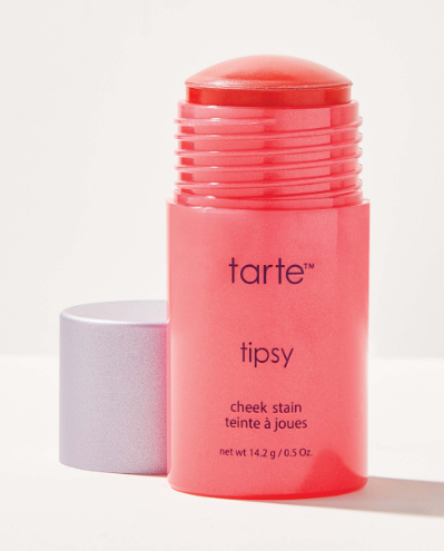 Cheek Stain