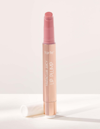 Maracuja Juicy Lip Plump