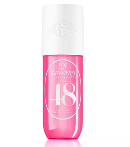 Sol de Janeiro Cheirosa 48 Body Mist
