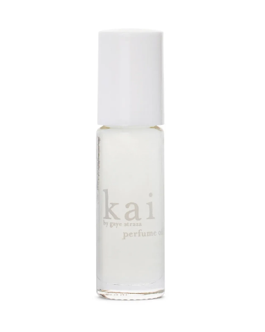 Kai Perfume Oil