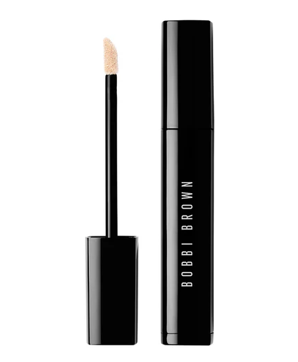 Bobbi Brown Intensive Skin Serum Concealer