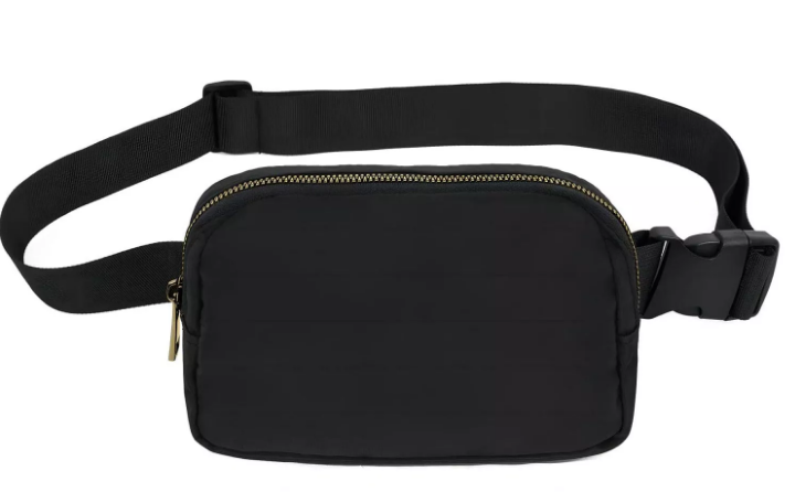 Vorolo Waist Pack Belt Bag