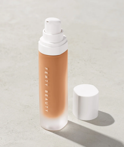 Fenty Beauty Pro Filt’r Soft Matte Foundation