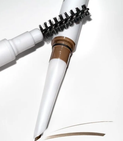 Glossier’s New Pencil Boy Brow