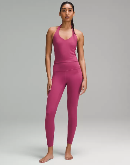 lululemon Align™ High-Rise Pant 25"