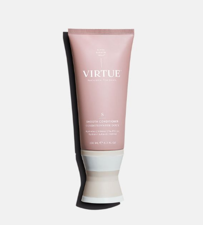 Virtue Smooth Conditioner