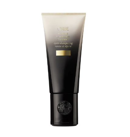 Oribe Gold Lust Repair & Restore Conditioner