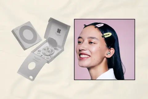 Loop Quiet 2 Earplugs Review