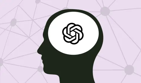 OpenAI ChatGPT Users Shows Psychotic Symptoms