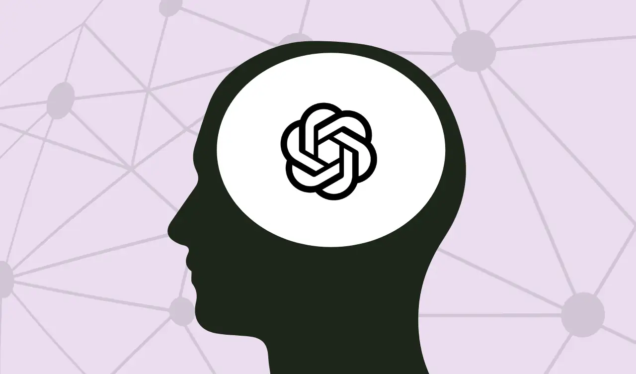 OpenAI ChatGPT Users Shows Psychotic Symptoms