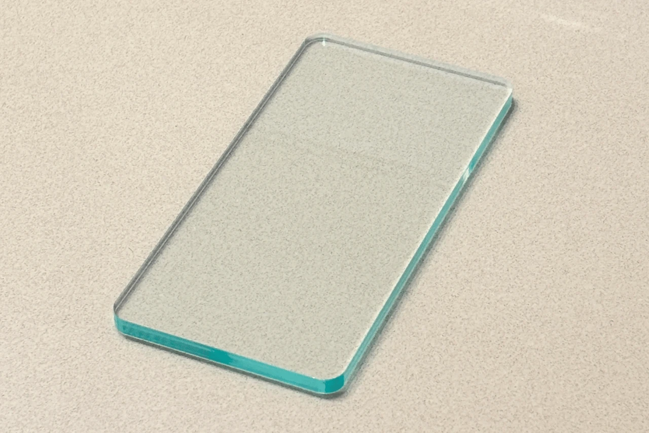 Trying to Cut Screen Time? This Clear ‘Phone’ Could Be the First Step