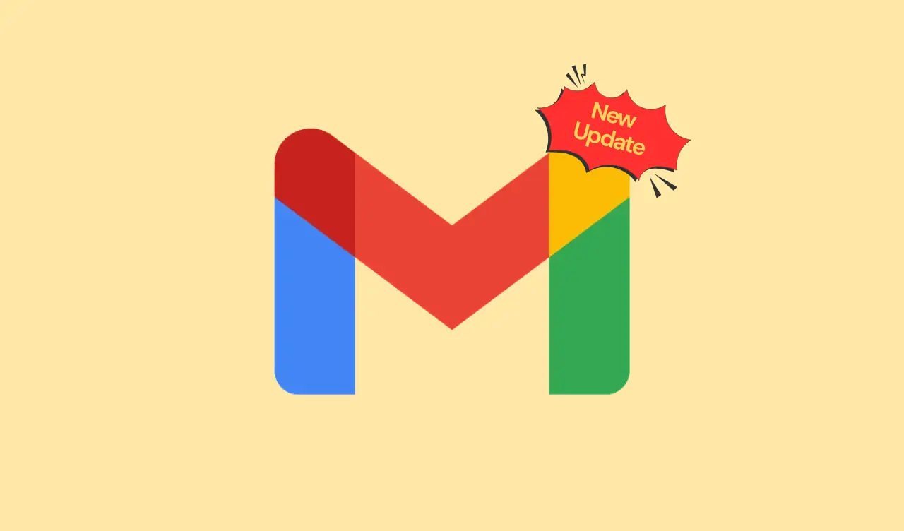 Google’s Latest Gmail Update