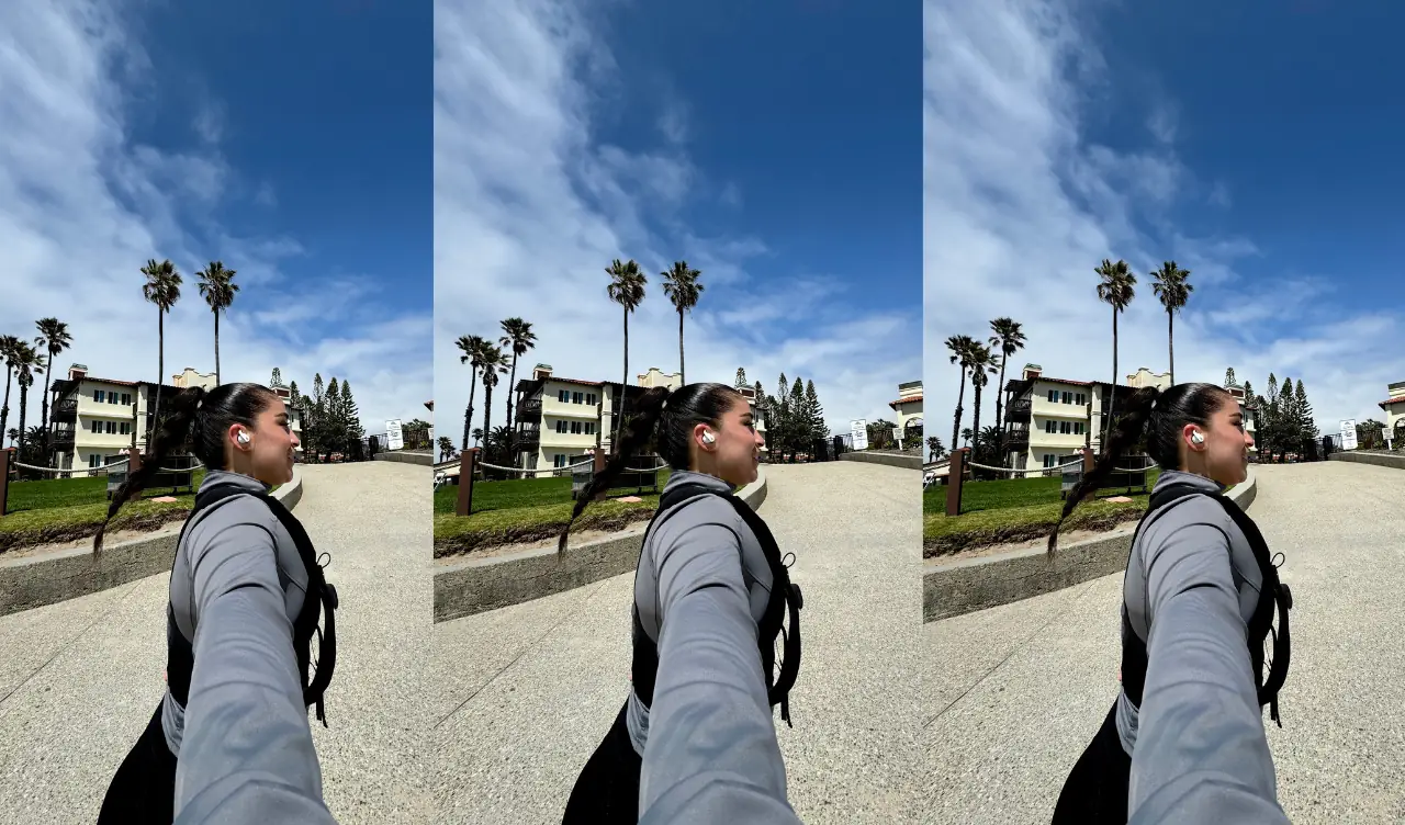 Apexup Weighted Vest Review